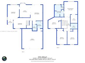1061 NW 190th Ave, Pembroke Pines FL 33029