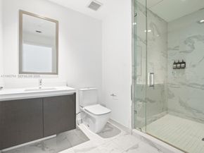 851 NE 1st Ave 4801, Miami FL 33132