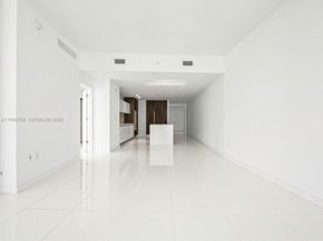 851 NE 1st Ave 4801, Miami FL 33132