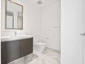 851 NE 1st Ave 4801, Miami FL 33132