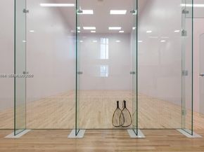 851 NE 1st Ave 4801, Miami FL 33132