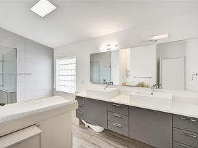 4928 SW 33rd Way, Hollywood FL 33312