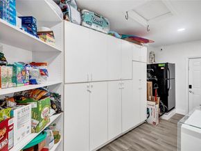 4928 SW 33rd Way, Hollywood FL 33312