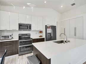4928 SW 33rd Way, Hollywood FL 33312
