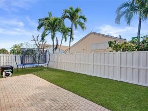 4928 SW 33rd Way, Hollywood FL 33312