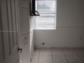 1800 SW 25th St 2305, Miami FL 33133