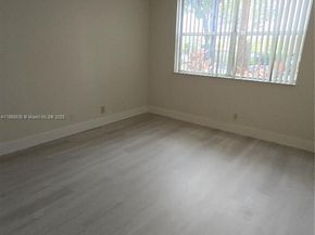 8851 Wiles Rd 103, Coral Springs FL 33067