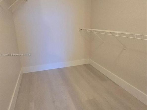 8851 Wiles Rd 103, Coral Springs FL 33067