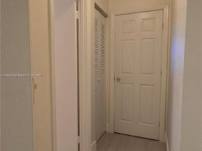 8851 Wiles Rd 103, Coral Springs FL 33067