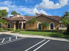 8851 Wiles Rd 103, Coral Springs FL 33067