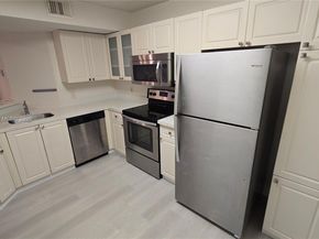 8851 Wiles Rd 103, Coral Springs FL 33067