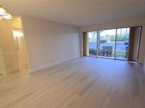 8851 Wiles Rd 103, Coral Springs FL 33067