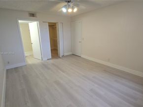 8851 Wiles Rd 103, Coral Springs FL 33067