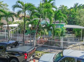 3421 NW 5th Ave, Miami FL 33127