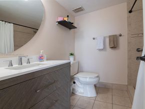 2075 SW 122nd Ave 306, Miami FL 33175