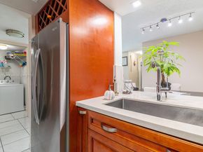2075 SW 122nd Ave 306, Miami FL 33175