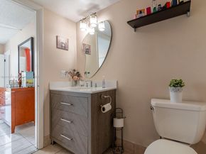 2075 SW 122nd Ave 306, Miami FL 33175
