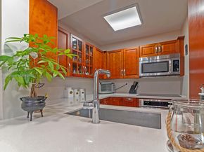 2075 SW 122nd Ave 306, Miami FL 33175