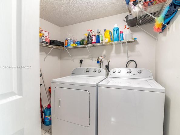 2075 SW 122nd Ave 306, Miami FL 33175