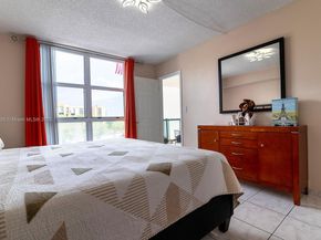 2075 SW 122nd Ave 306, Miami FL 33175