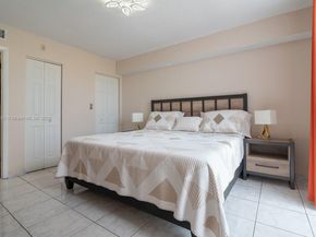2075 SW 122nd Ave 306, Miami FL 33175
