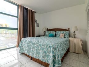 2075 SW 122nd Ave 306, Miami FL 33175