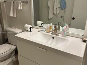 Undisclosed Address #A11896115, Kendall FL 33143