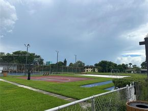 Undisclosed Address #A11896115, Kendall FL 33143
