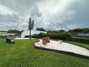 Undisclosed Address #A11896115, Kendall FL 33143