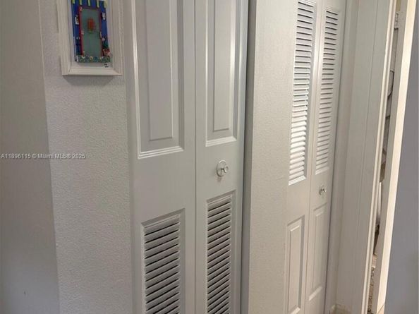 Undisclosed Address #A11896115, Kendall FL 33143