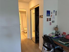 Undisclosed Address #A11896115, Kendall FL 33143