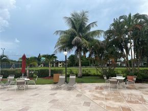 Undisclosed Address #A11896115, Kendall FL 33143