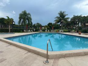 Undisclosed Address #A11896115, Kendall FL 33143