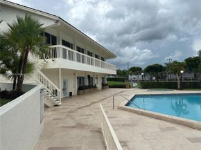 Undisclosed Address #A11896115, Kendall FL 33143
