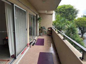 Undisclosed Address #A11896115, Kendall FL 33143