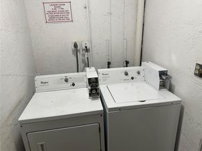 Undisclosed Address #A11896115, Kendall FL 33143