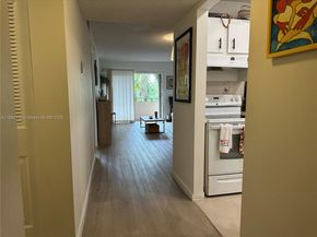 Undisclosed Address #A11896115, Kendall FL 33143