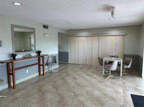 Undisclosed Address #A11896115, Kendall FL 33143