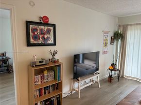 Undisclosed Address #A11896115, Kendall FL 33143