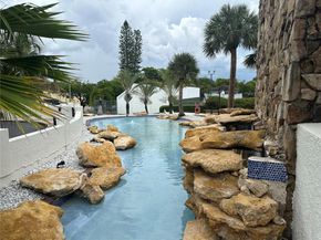 Undisclosed Address #A11896115, Kendall FL 33143