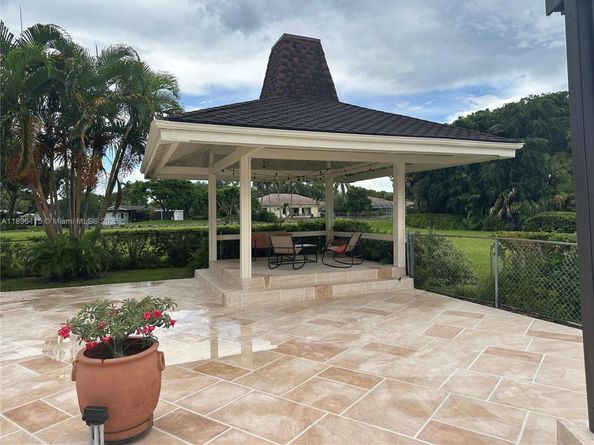 Undisclosed Address #A11896115, Kendall FL 33143