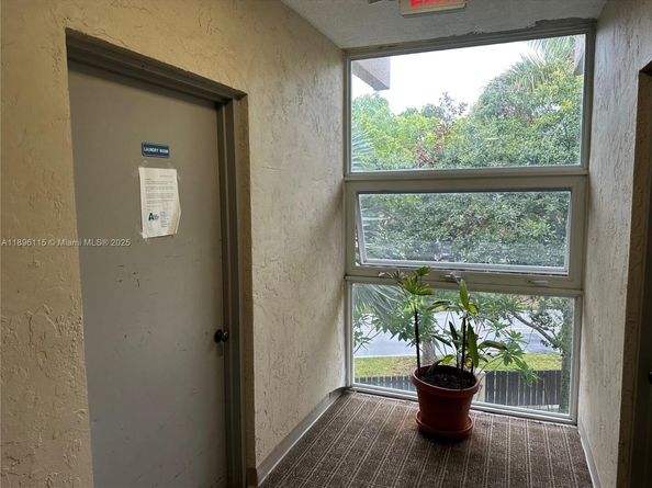 Undisclosed Address #A11896115, Kendall FL 33143