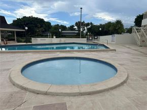 Undisclosed Address #A11896115, Kendall FL 33143