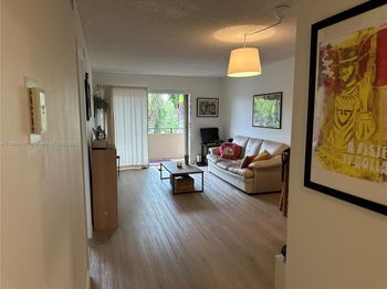 Undisclosed Address #A11896115