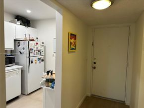 Undisclosed Address #A11896115, Kendall FL 33143