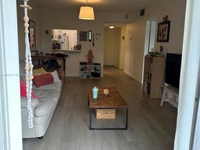 Undisclosed Address #A11896115, Kendall FL 33143