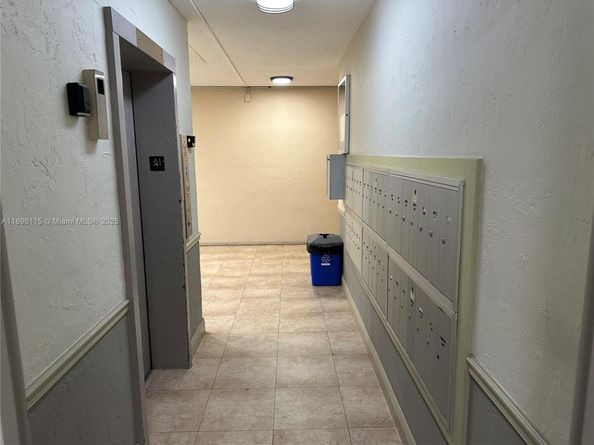 Undisclosed Address #A11896115, Kendall FL 33143