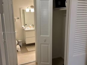 Undisclosed Address #A11896115, Kendall FL 33143