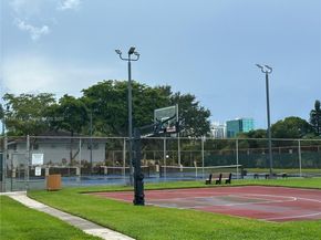 Undisclosed Address #A11896115, Kendall FL 33143