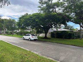 Undisclosed Address #A11896115, Kendall FL 33143